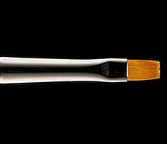 Makeup Brushes, Part VI: Luscious Lip Brushes Makeup Brushes, Part VI: Luscious Lip Brushes