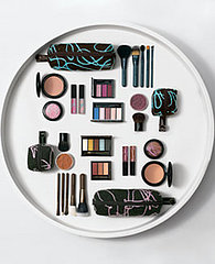Coming Soon: MAC Novel Twist Collection Coming Soon: MAC Novel Twist Collection
