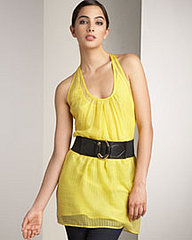 Online Sale Alert! First Call at Neiman Marcus!