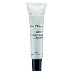 Tuesday Giveaway! Cosmedicine Opti-Mologist Eye Cream with Light Diffusers Tuesday Giveaway! Cosmedicine Opti-Mologist Eye Cream with Light Diffusers