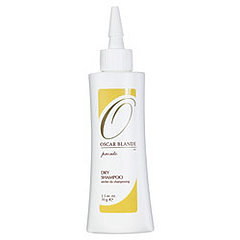 Saturday Giveaway! Oscar Blandi Pronto Dry Shampoo Saturday Giveaway! Oscar Blandi Pronto Dry Shampoo