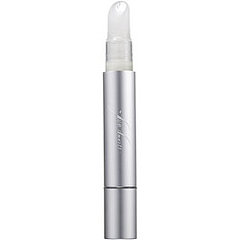 Saturday Giveaway! Sue Devitt Prime Target Intensive Eye Treatment Primer