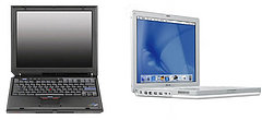 From PC To Mac: The Smooth Transition From PC To Mac: The Smooth Transition
