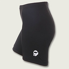 Get Your Butt in Gear: Pearl Izumi Sugar Short Get Your Butt in Gear: Pearl Izumi Sugar Short