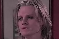The Most Moving Moment In Soap Opera History