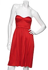 Designer Spotlight: Jasmine Di Milo Designer Spotlight: Jasmine Di Milo