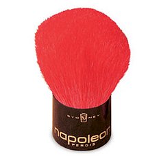 Sexed Up Napoleon Perdis Bronzing Brush Sexed Up Napoleon Perdis Bronzing Brush