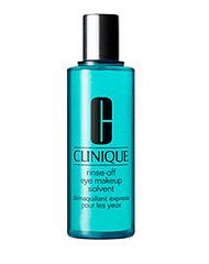 Mild Makeup Removers Mild Makeup Removers