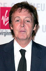 Sugar Bits - Paul McCartney Planning Stage Show Sugar Bits - Paul McCartney Planning Stage Show