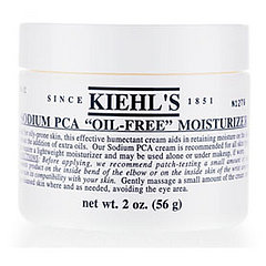 Fantastic Facial Creams, Part IV: Combination Skin