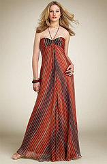Online Sale Alert! Nordstrom Half-Yearly Sale Online Sale Alert! Nordstrom Half-Yearly Sale