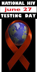 STIs Explained:  HIV and AIDS 