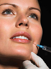 Botox Trumps Skin Cancer?