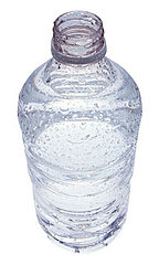 Is Bottled Water Better for You Than Tap? Is Bottled Water Better for You Than Tap?
