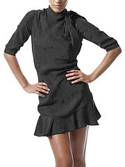 Celebrity Style: Cameron Diaz Celebrity Style: Cameron Diaz