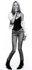 On Our Radar: Denim Donation at Barneys 