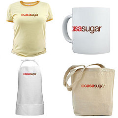 CasaSugar Stuff on ShopSugar!