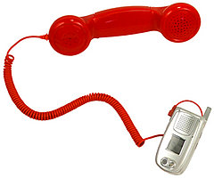 Geeksugar's Retro Gadgets Round-Up Geeksugar's Retro Gadgets Round-Up