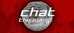 SuperLove: Chat the Planet