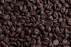 Love Chocolate Chips? You Better Thank Ruth Wakefield