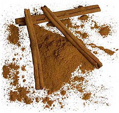 Spice It Up: Cinnamon Helps Keep Blood Sugar Down Spice It Up: Cinnamon Helps Keep Blood Sugar Down