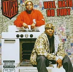 Wrap-Up: BuzzSugar's Top 20 Albums of 2006 Wrap-Up: BuzzSugar's Top 20 Albums of 2006
