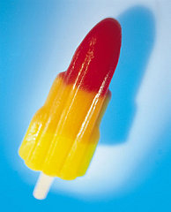 Stick It! Stick It!