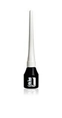 Beauty Marked! Liquid Eyeliner Beauty Marked! Liquid Eyeliner
