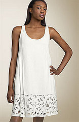 Trend Alert: Handkerchief Lace Trend Alert: Handkerchief Lace