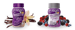 FREE Viactiv Flavor Glide Samples FREE Viactiv Flavor Glide Samples