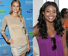 Celebrity Style: Disney Couture Jewelry