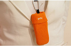 Great Geek Gear Find: Golla Cell Phone Sock Great Geek Gear Find: Golla Cell Phone Sock