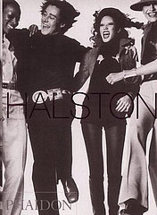 Fab Flash: Zanini the New Man for Halston Fab Flash: Zanini the New Man for Halston