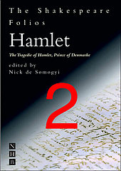 Hamlet 2: The Teen Comedy