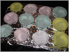 Reduce The Amount Of Cupcake Clean Up Reduce The Amount Of Cupcake Clean Up