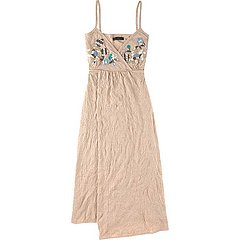 Come Shopping With Me - Fabulous Finds Online! Come Shopping With Me - Fabulous Finds Online!