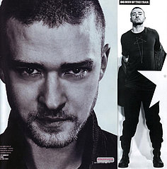 Justin to Host European MTV Awards Justin to Host European MTV Awards