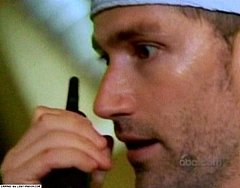 "Lost" Season 3 Refresher