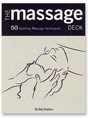 Get Physical: Massage Deck