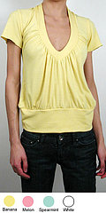 Online Sale Roundup: Girlshop and Zappos Online Sale Roundup: Girlshop and Zappos