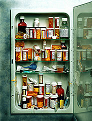 Check Those Expiration Dates Check Those Expiration Dates
