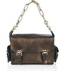 Fab's Spring Handbag Guide! Small Shoulder Bags