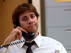 Special Producer's Cut of "The Office" Free Online Special Producer's Cut of "The Office" Free Online