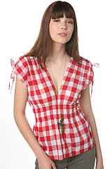 Online Sale Alert! Major Savings at Urban Outfitters