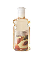 Bella Bargain: Semi-Annual Sale at Bath & Body Works Bella Bargain: Semi-Annual Sale at Bath & Body Works