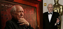 Robert Altman RIP Robert Altman RIP