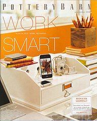 Would You Buy 'Smart Tech' Furniture? Would You Buy 'Smart Tech' Furniture?