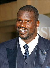 Shaq's Big Challenge: Episode Five