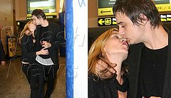 Kissing Kate Kissing Kate