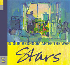 Music Video: Stars, "Window Bird" (With Cuddly Toys!) Music Video: Stars, "Window Bird" (With Cuddly Toys!)